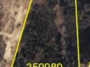 Hollow Rd, Clinton corners, NY 12514