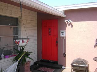 1689 Sarno Rd, Melbourne, FL 32935