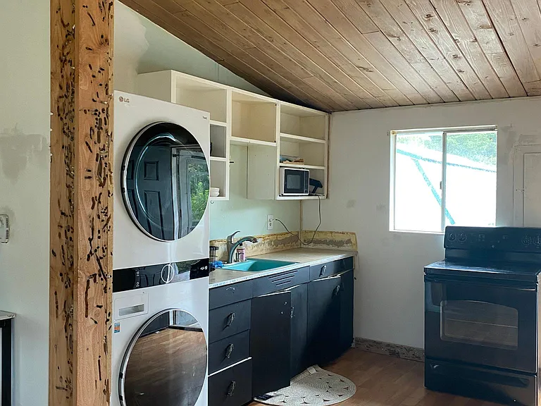 273 Ocean Shores Blvd NW — Photo 13
