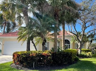 7159 Fish Creek Ln, West Palm Beach, FL 33411