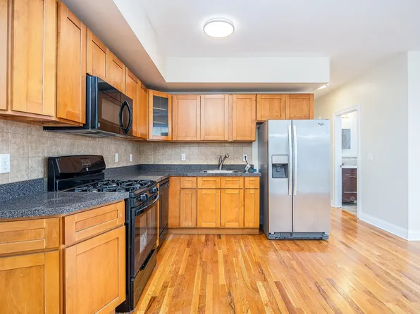 528 47th Street image 5 of 20