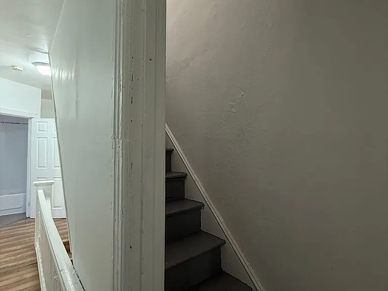 234 Walnut Ave — Photo 19