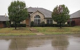 1st image of 6413 Westover Dr