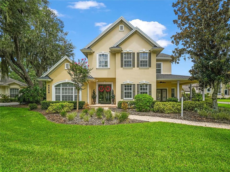 1st image of 6556 Crescent Lake Dr