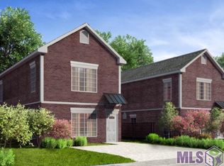 5371 Peerless St, Baton Rouge, LA 70811