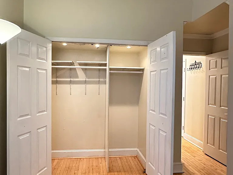 126 Arch St #3 — Photo 10
