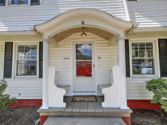 4th image of 20 Summit Ave