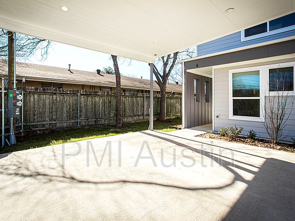 4th image of 6716 Mira Loma Ln #A