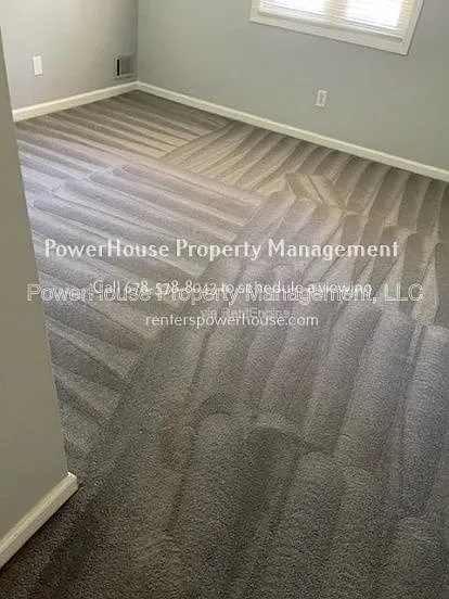 4453 Old Mabry Pl NE — Photo 25