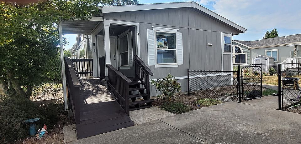 1st image of 31919 N Lake Creek Dr Unit 79