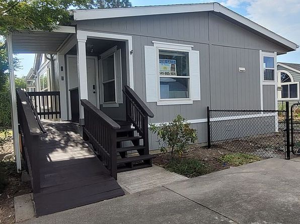 31919 N Lake Creek Dr Unit 79