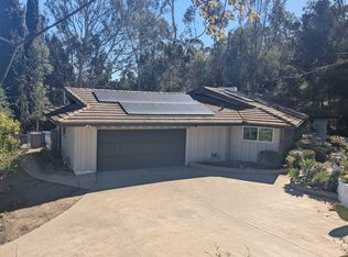 1345 Hardin Dr, El Cajon, CA 92020