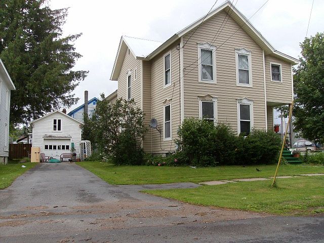 2nd image of 5419 Stewart St
