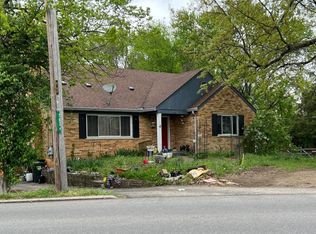 7030 Beechmont Ave, Cincinnati, OH 45230