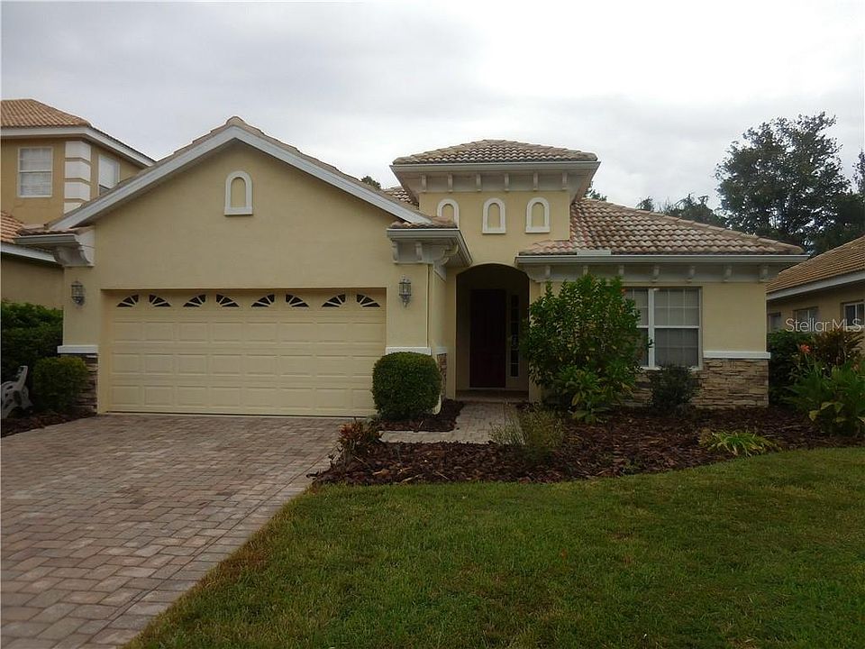 1st image of 10816 Cory Lake Dr