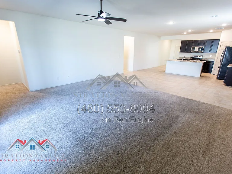 24530 W Flores Dr — Photo 18