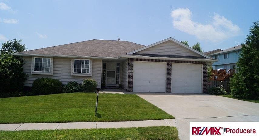 1st image of 3711 Fornoff Ave