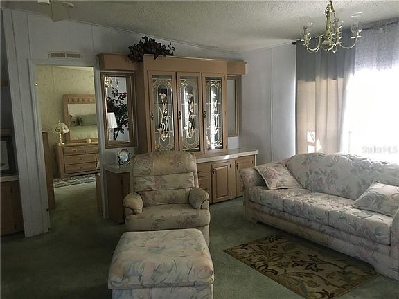 5th image of 4406 Teka Ln