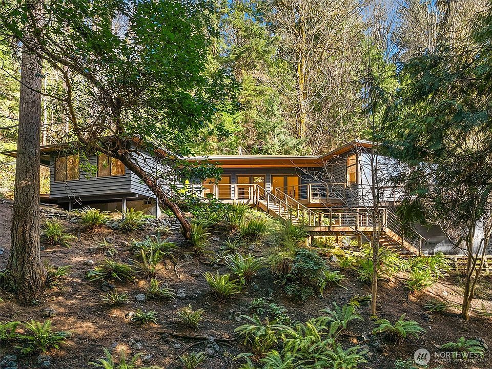 1st image of 5384 Crystal Springs Drive NE