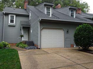 512 Spring Trce, Williamsburg, VA 23188