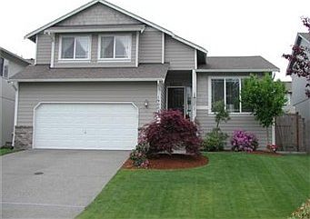 1st image of 19003 89th Ave E