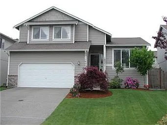 19003 89th Ave E Photo 1