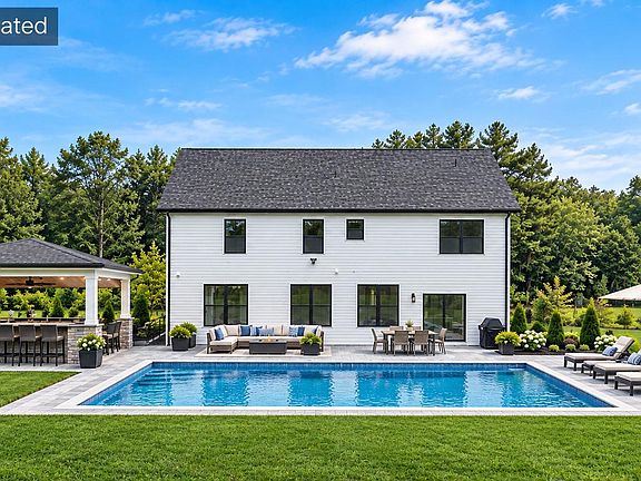 2nd image of 9982 Sodus Ct