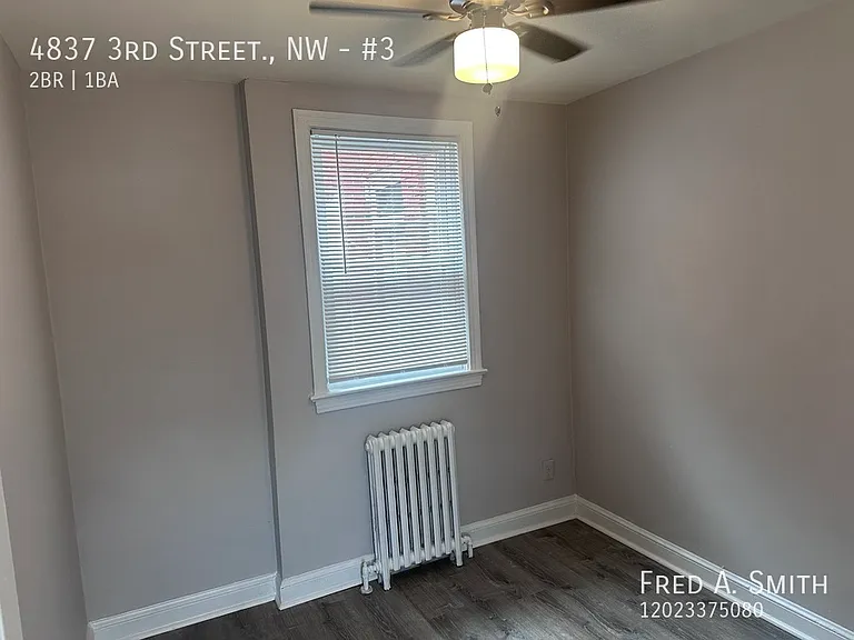 4837 3rd St NW #3 — Photo 7