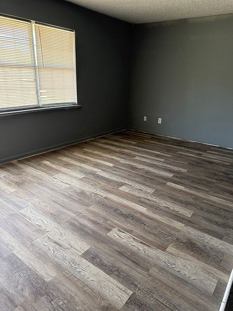 1st image of 117 Phylliss Cir #B