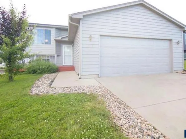 105 S Foss Ave, Sioux Falls, SD 57110