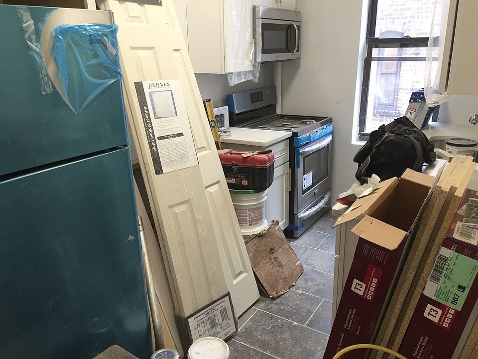 1st image of 275 Ocean Ave