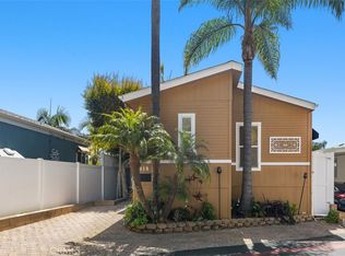 30802 Coast Hwy SPC G12, Laguna Beach, CA 92651