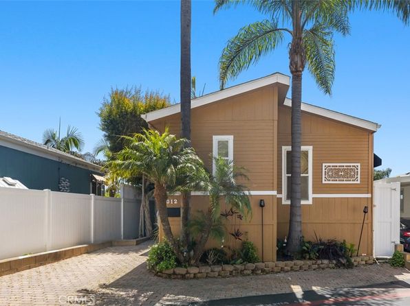 30802 Coast Hwy Spc G12, Laguna Beach — photo 1