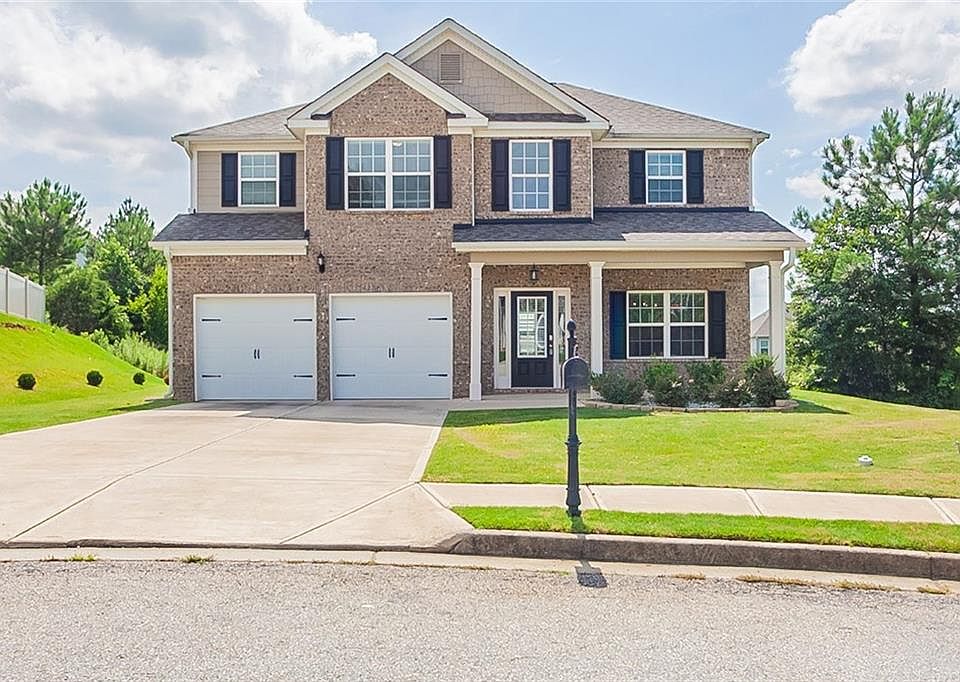 1st image of 2508 Fallen Leaf Ct