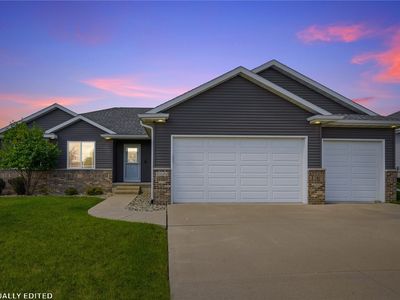 1622 Para Dr, Marion, IA, 52302