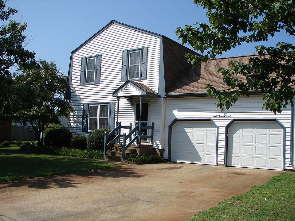 1st image of 820 Erik Paul Dr