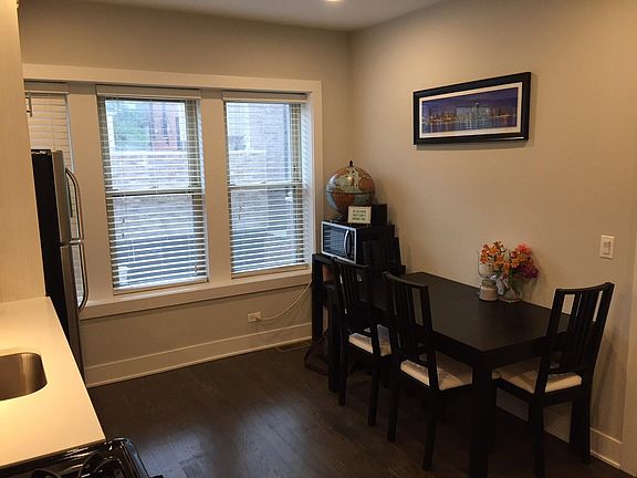 4th image of 3919 N Janssen Ave APT 1N