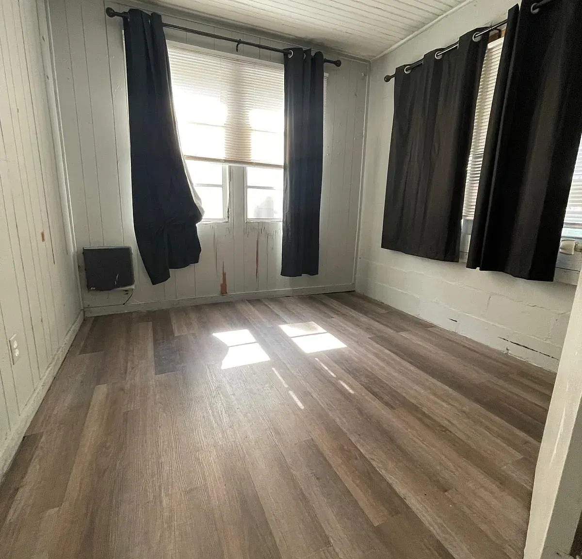 2 bed, $1,150 — Photo 3