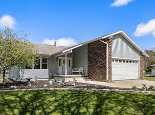 30335 Tower Rd, Elkhart, IN 46516