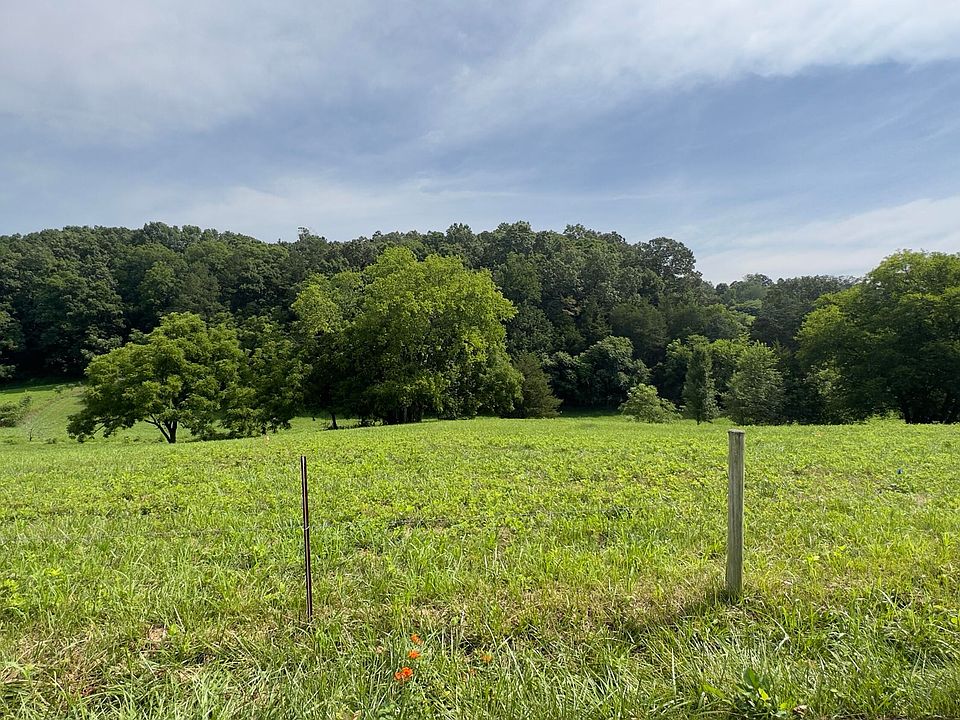 LOT 4 Shady Rd, Strawberry Plains, TN 37871 Zillow