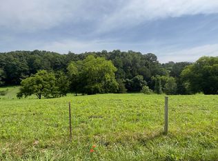 LOT 4 Shady Rd, Strawberry Plains, TN 37871