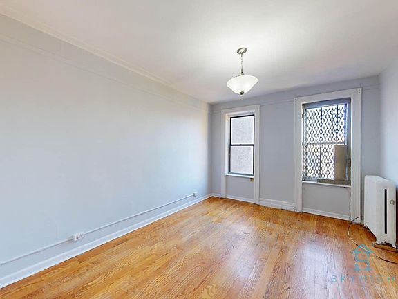 4th image of 1780 Nostrand Ave #2C