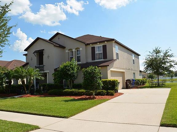 2nd image of 4040 Flowering Peach Ln