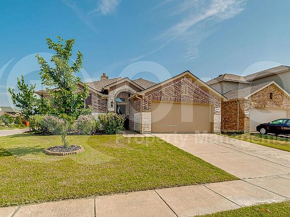 2nd image of 11901 Clearpoint Ct