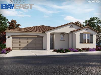 2039 Michelle St, Los Banos, CA, 93635
