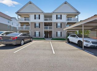 5302 Spring Creek Ln, O'Fallon, MO 63368