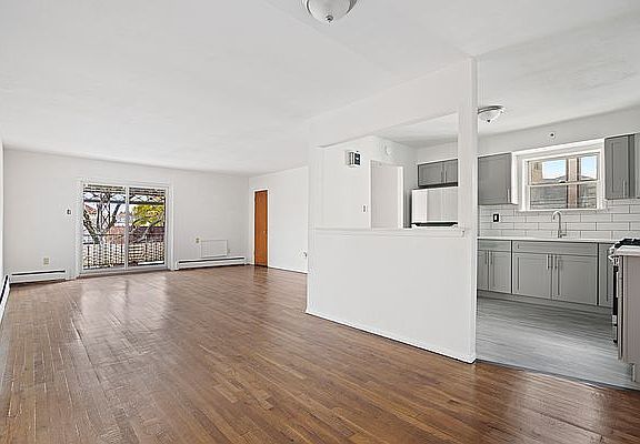 2nd image of 7910 19th Ave Floor 2