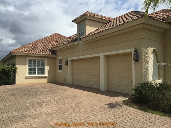 2nd image of 3346 Fernlake Pl