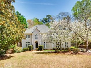 735 Terrell Xing SE, Marietta, GA 30067