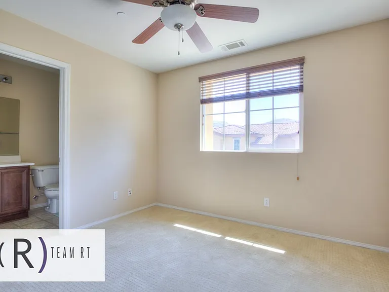 17871 Shady View Dr #1206 — Photo 33